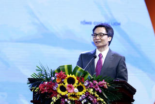 Vinh danh các doanh nghiệp Du lịch hàng đầu Việt Nam năm 2017