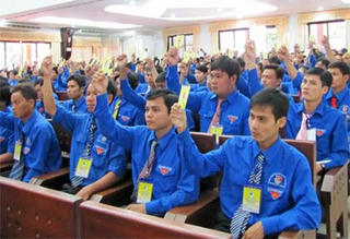 Bến Tre:  Thực hiện 316 công trình thi đua “Đồng Khởi”