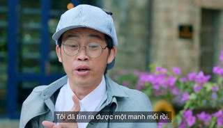 Cuối cùng cũng tìm ra điểm đến phát hiện hàng loạt Sao đi lạc