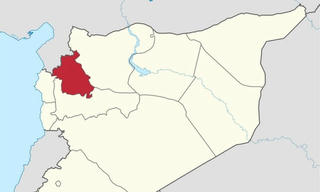 Nga mở cuộc không kích, tiêu diệt 5 thủ lĩnh al-Qaeda tại Syria