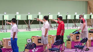 Thể thao Việt Nam: Trắng tay tại Olympic Tokyo 2020, vì sao?