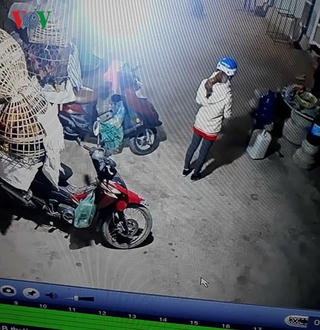 Tìm thấy thi thể nữ sinh mất tích bí ẩn chiều 30 Tết tại Điện Biên