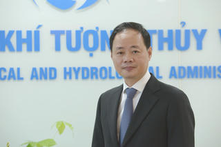 Đào tạo nhân lực cao ở một ngành khoa học đặc thù