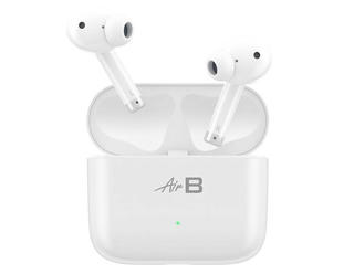 Bkav chính thức mở bán tai nghe không dây cao cấp AirB