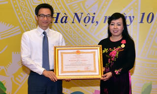 Củng cố y tế biên giới, biển đảo: Ưu tiên nơi khó khăn nhất