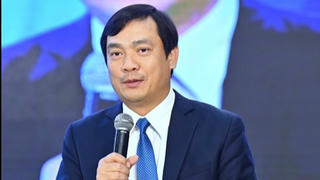 Chất lượng dịch vụ và sản phẩm là quan trọng