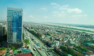 BIDV – Đồng hành tổ chức Diễn đàn hợp tác Kinh tế - Du lịch VN tại Séc