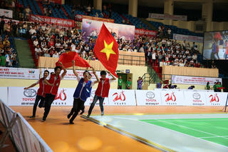 Đẳng cấp trí tuệ
