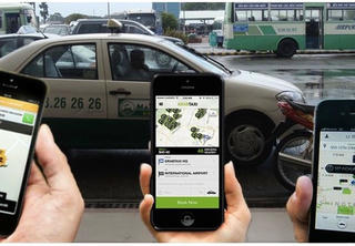Thuế và sự công bằng