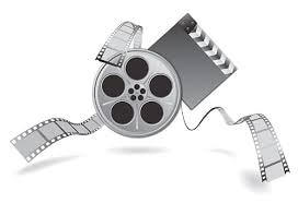 Thành lập Hiệp hội Phát hành và phổ biến phim Việt Nam