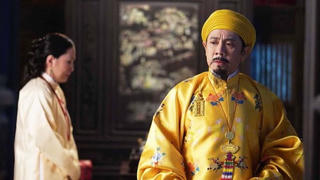 Phim Việt được mời tham gia Asia Contents Awards 2021