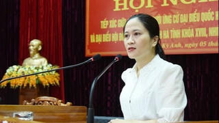 Tổ chức tốt bầu cử trong bối cảnh có dịch