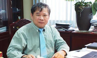 Thứ trưởng Bộ GD-ĐT Bùi Văn Ga: Thí sinh còn nhiều cơ hội vào đại học