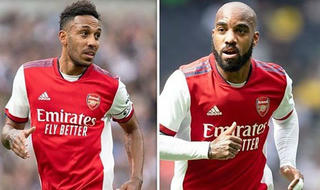Dàn sao Arsenal dính Covid-19, khó chống đỡ trước Chelsea tại Derby London 
