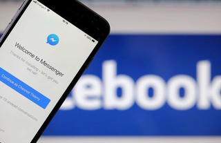 Facebook ra tính năng cho phép xóa 'triệt để' tin nhắn trên Messenger