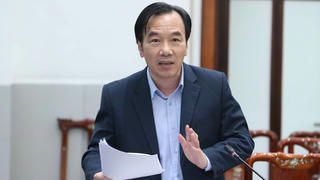 Băn khoăn của cử tri phải được làm rõ