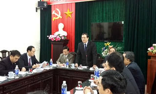 Mô hình hóa, khoa học hóa hoạt động Mặt trận