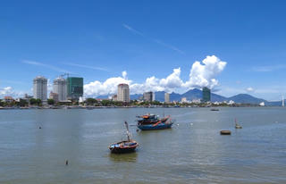 Không vội