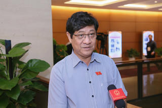 Cần có định hướng cho giới trẻ