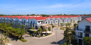 Cổ phiếu API bứt phá sau nhiều năm bị cổ đông ngoại phủ quyết