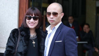 Vụ Đường 'Nhuệ': Trả hồ sơ để điều tra bổ sung hành vi ăn chặn tiền hỏa táng