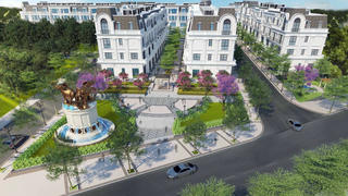Hilltop Party - Đêm bùng nổ và lan tỏa của dự án FLC Hilltop Gia Lai