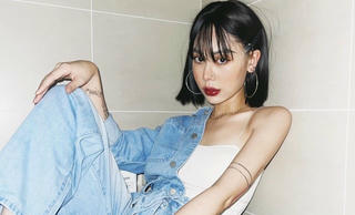 Mai Âm Nhạc - 'vựa muối' đầy tiềm năng của Rap Việt mùa 2