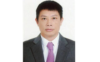 Tập trung xây dựng Chiến lược chuyển đổi số nhằm xây dựng Việt Nam 4.0