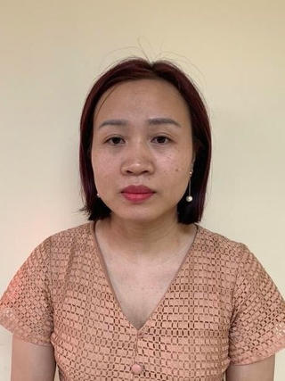 Khởi tố Kế toán trưởng Trung tâm Kiểm soát bệnh tật Hà Nội