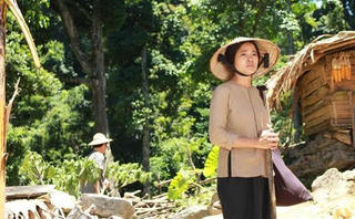 Phim Việt Nam được chọn là Tiêu điểm điện ảnh LHP Philippines