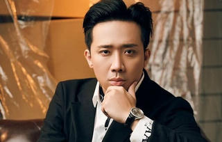 Sau Hoài Linh, Trấn Thành cũng bị nghi ngờ chưa giải ngân hết tiền từ thiện?
