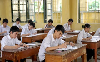 Hà Nội chấn chỉnh thi, cấp chứng chỉ ngoại ngữ, tin học