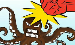 Không chịu sức ép