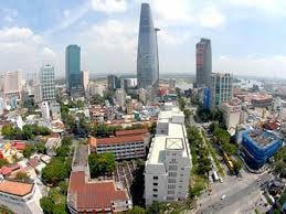 TP Hồ Chí Minh: Giảm 24% số vụ trộm cắp và cướp giật