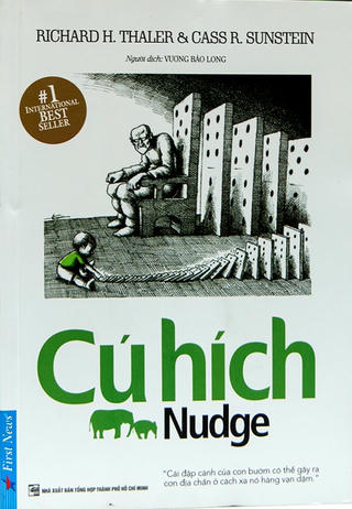 Trên kệ sách tuần này (15/10)