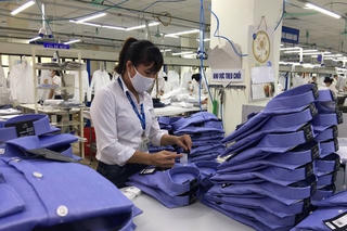 Nóng lòng chờ chính sách giãn, giảm thuế