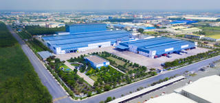 Vinamilk tiếp tục là thương hiệu được chọn mua nhiều nhất ở cả thành thị và nông thôn