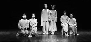 Thăng trầm của sân khấu xã hội hóa ở Việt Nam