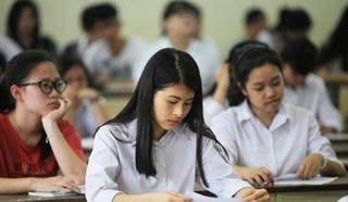 Sổ tay: Băn khoăn