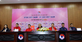 Vẫn còn nhiều điều bất ngờ