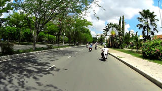 Điểm sáng khu dân cư '3 không'
