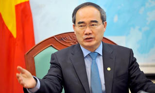 Quỹ vì người nghèo: Đóng góp mới, sáng tạo mới