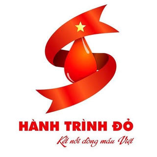 TP Hồ Chí Minh: Năm 2016, cần 230.000 đơn vị máu