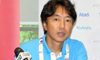 Bán kết bóng đá nam U23 Việt Nam – U23 Myanmar (14h ngày 13-6): Chinh phục thử thách