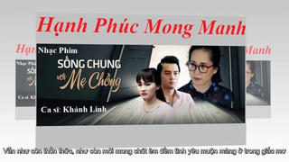 Giải trí cuối tuần (4/6)