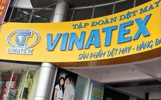 Vinatex đã thoái xong 27/37 khoản đầu tư, lãi hơn 100 tỷ đồng