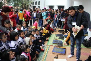 Tết Việt
