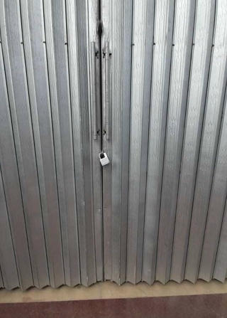 Thái Bình: Chủ tịch xã sẽ xin lỗi vụ nhốt người về từ 'vùng đỏ’
