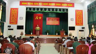 Đắk Lắk: Tiếp nhận, xét duyệt hơn 2.000 hồ sơ chế độ dân công hỏa tuyến