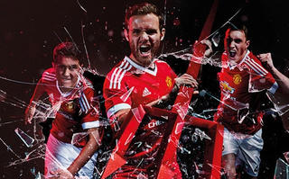 Manchester United: Được yêu nhiều nhưng ghét không ít